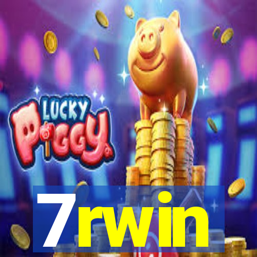 7rwin