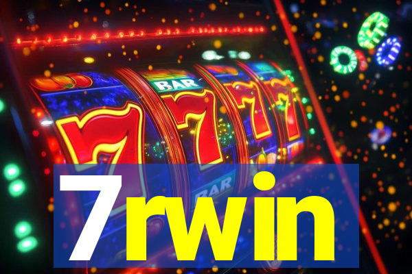 7rwin