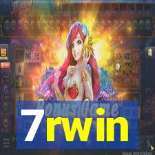 7rwin