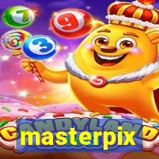 masterpix