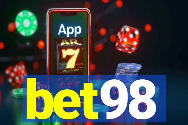 bet98