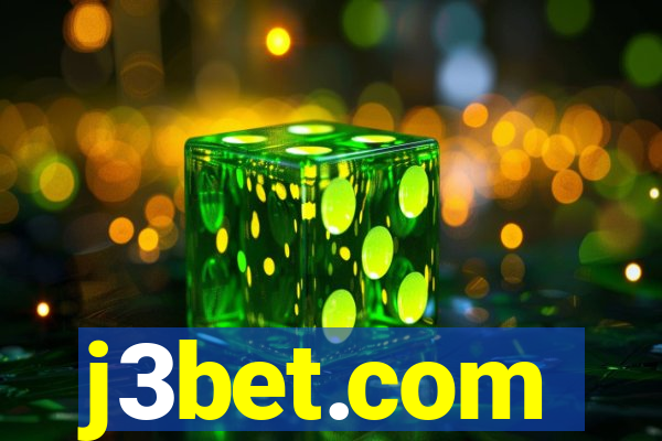 j3bet.com