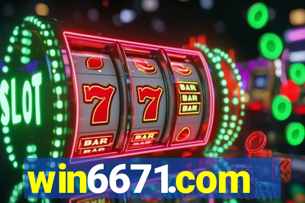 win6671.com