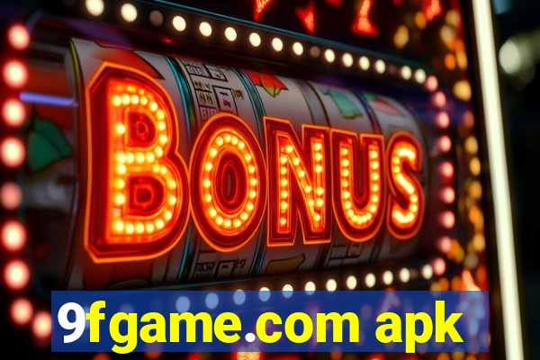 9fgame.com apk