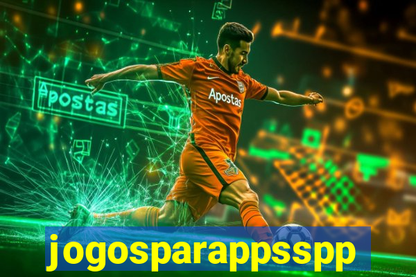 jogosparappsspp