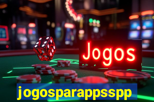 jogosparappsspp