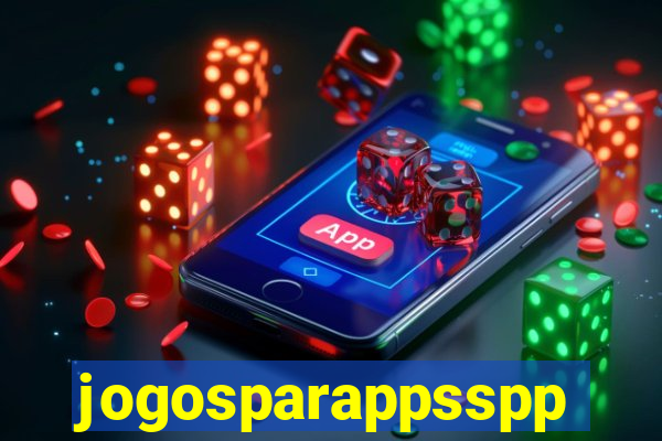 jogosparappsspp