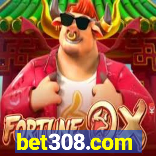 bet308.com