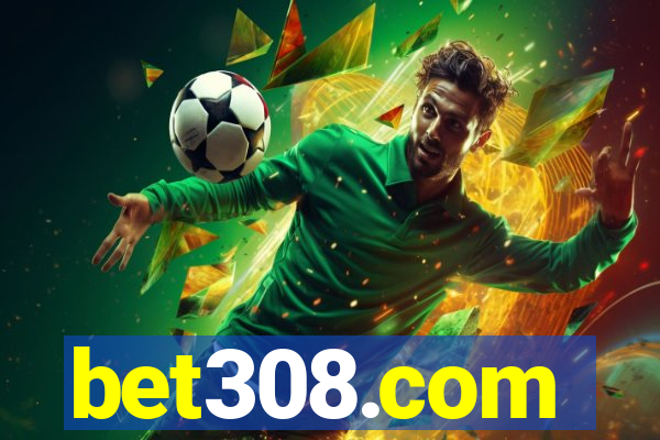 bet308.com