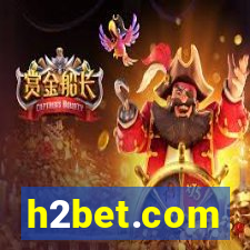 h2bet.com