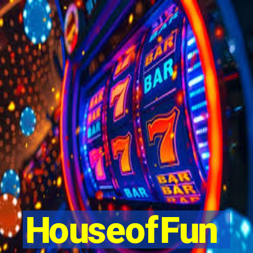 HouseofFun