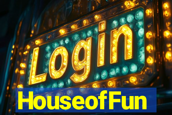 HouseofFun