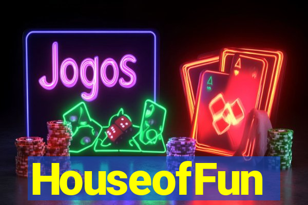 HouseofFun