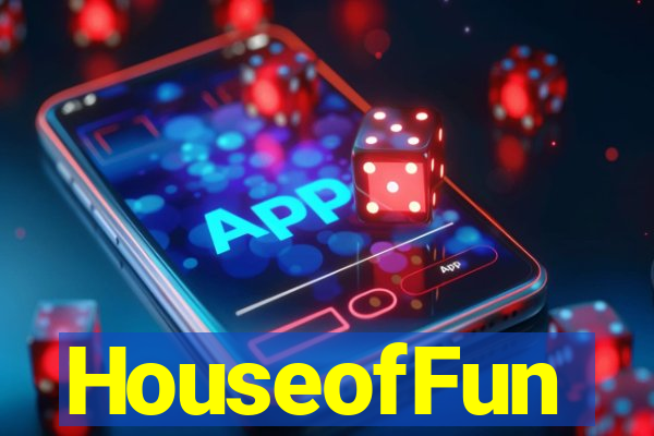 HouseofFun