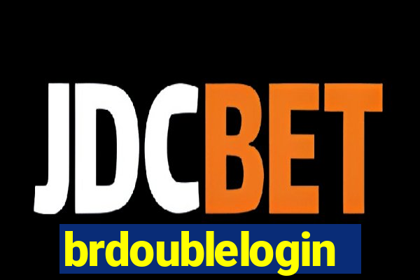 brdoublelogin