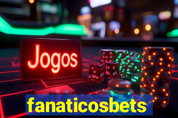 fanaticosbets