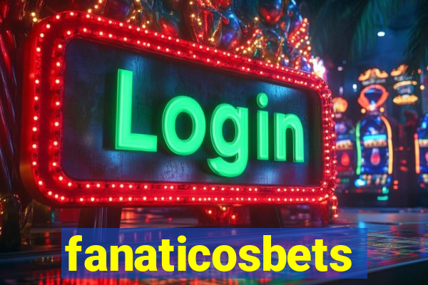 fanaticosbets