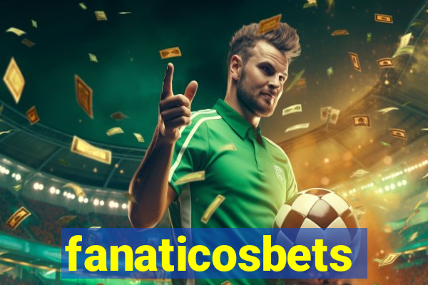 fanaticosbets