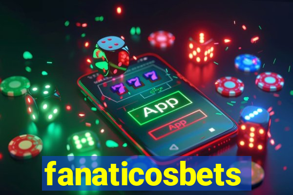 fanaticosbets