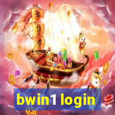 bwin1 login