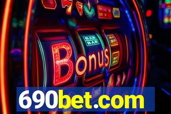 690bet.com