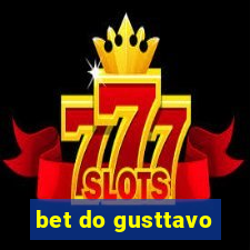 bet do gusttavo