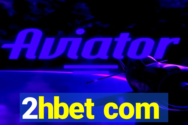 2hbet com