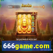 666game.com