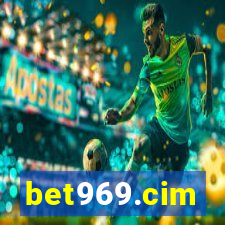 bet969.cim