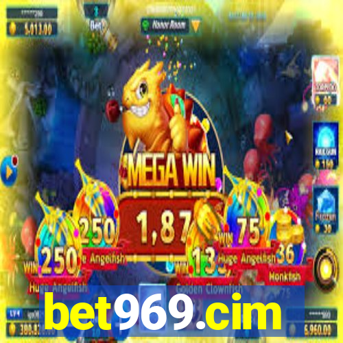 bet969.cim