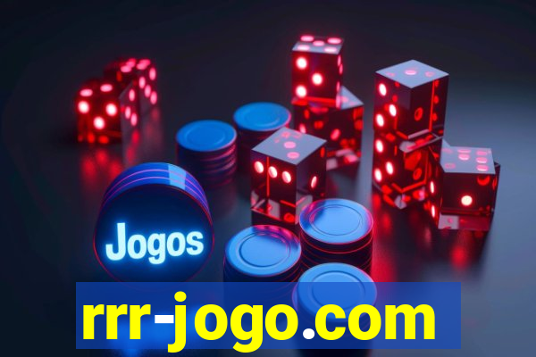 rrr-jogo.com