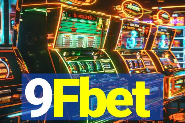 9Fbet