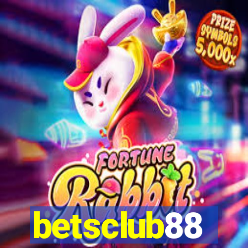 betsclub88