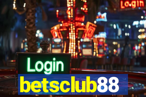 betsclub88