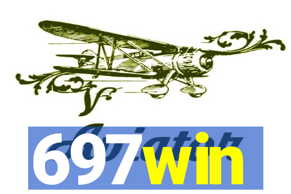 697win