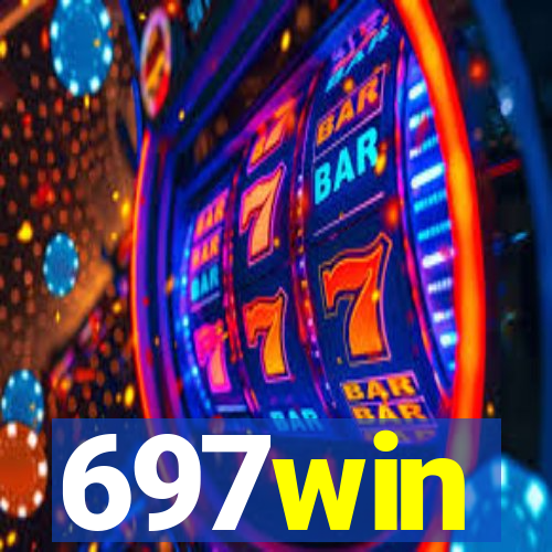 697win