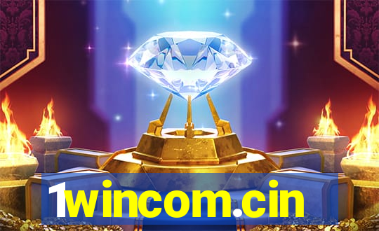 1wincom.cin