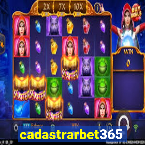 cadastrarbet365