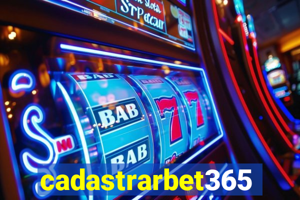 cadastrarbet365