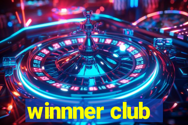 winnner club