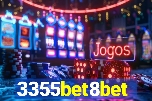 3355bet8bet