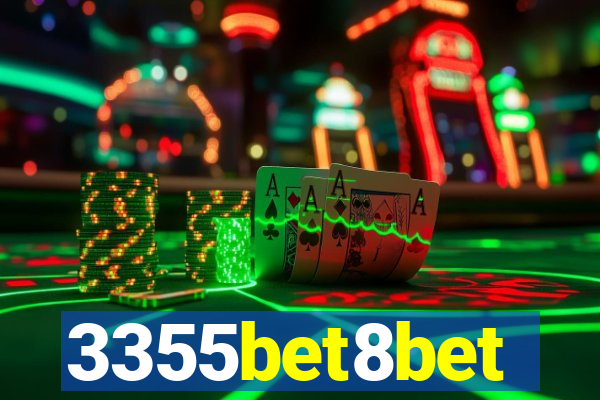 3355bet8bet