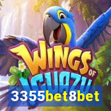 3355bet8bet