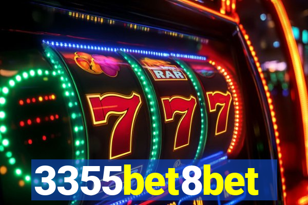 3355bet8bet