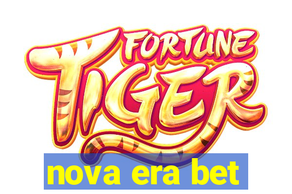 nova era bet