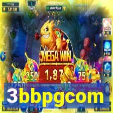 3bbpgcom