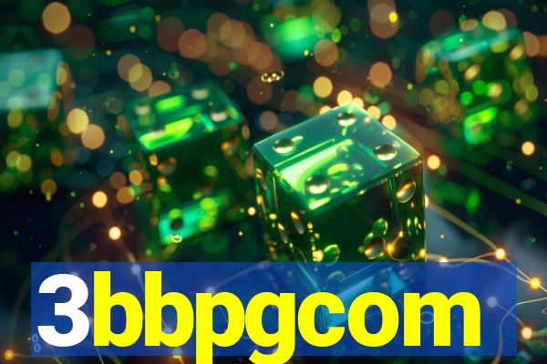 3bbpgcom