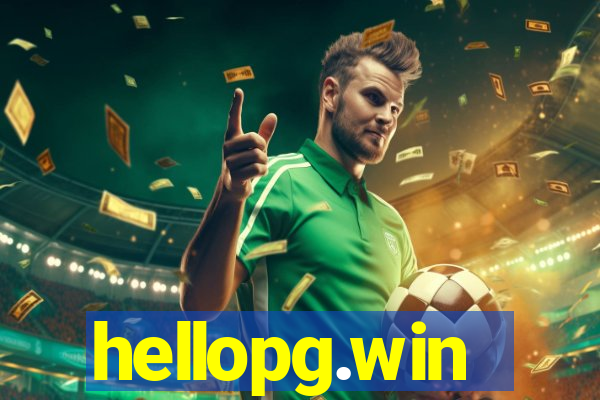 hellopg.win