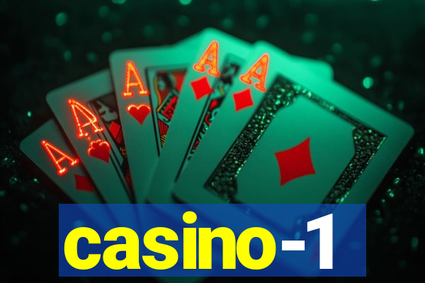 casino-1