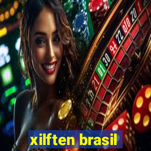 xilften brasil